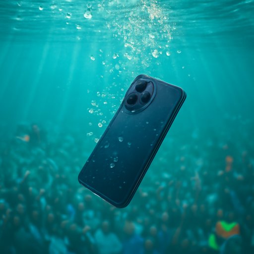 khelo APK safe settings screen